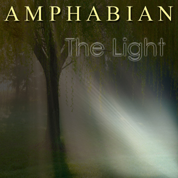 AMPHABIAN – The Light (Single)