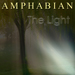 AMPHABIAN-The-Light-thumbnail