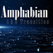 AMPHABIAN-The-Transition-thumbnail