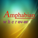 AMPHABIAN-Wherever-thumbnail