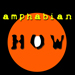 AMPHABIAN-How-thumbnail