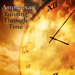 AMPHABIAN-Running-Through-Time-thumbnail
