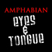AMPHABIAN-Eyes-&-Tongue-thumbnail