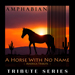 AMPHABIAN-AHorseWithNoName-thumbnail
