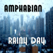 AMPHABIAN-Rainy-Day-thumbnail
