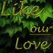 AMPHABIAN-LikeOurLove-thumbnail