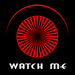 AMPHABIAN-WatchMe-thumbnail