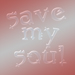 AMPHABIAN-SaveMySoul-thumbnail