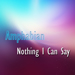 AMPHABIAN-Nothing-I-Can-Say-thumbnail