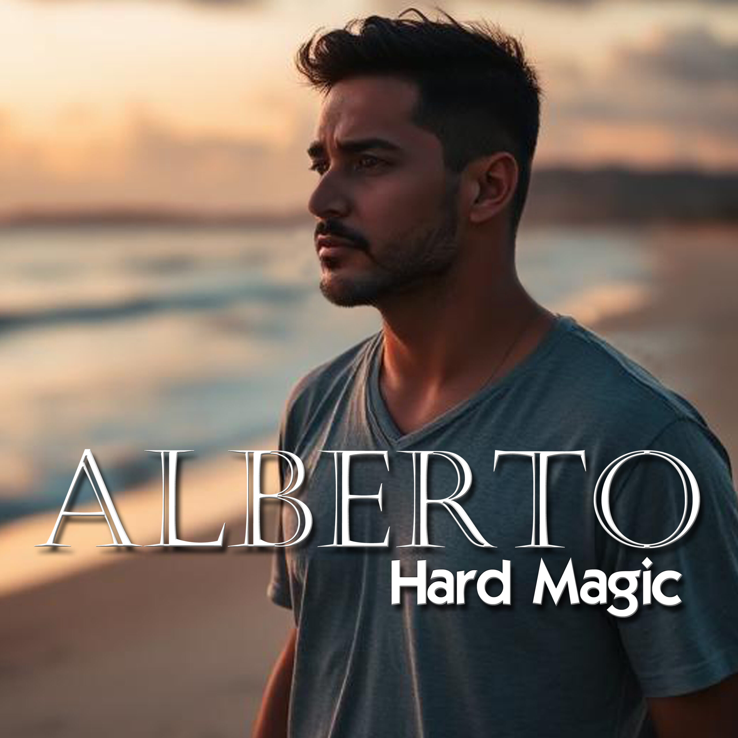 HARD MAGIC-Alberto-thumbnail