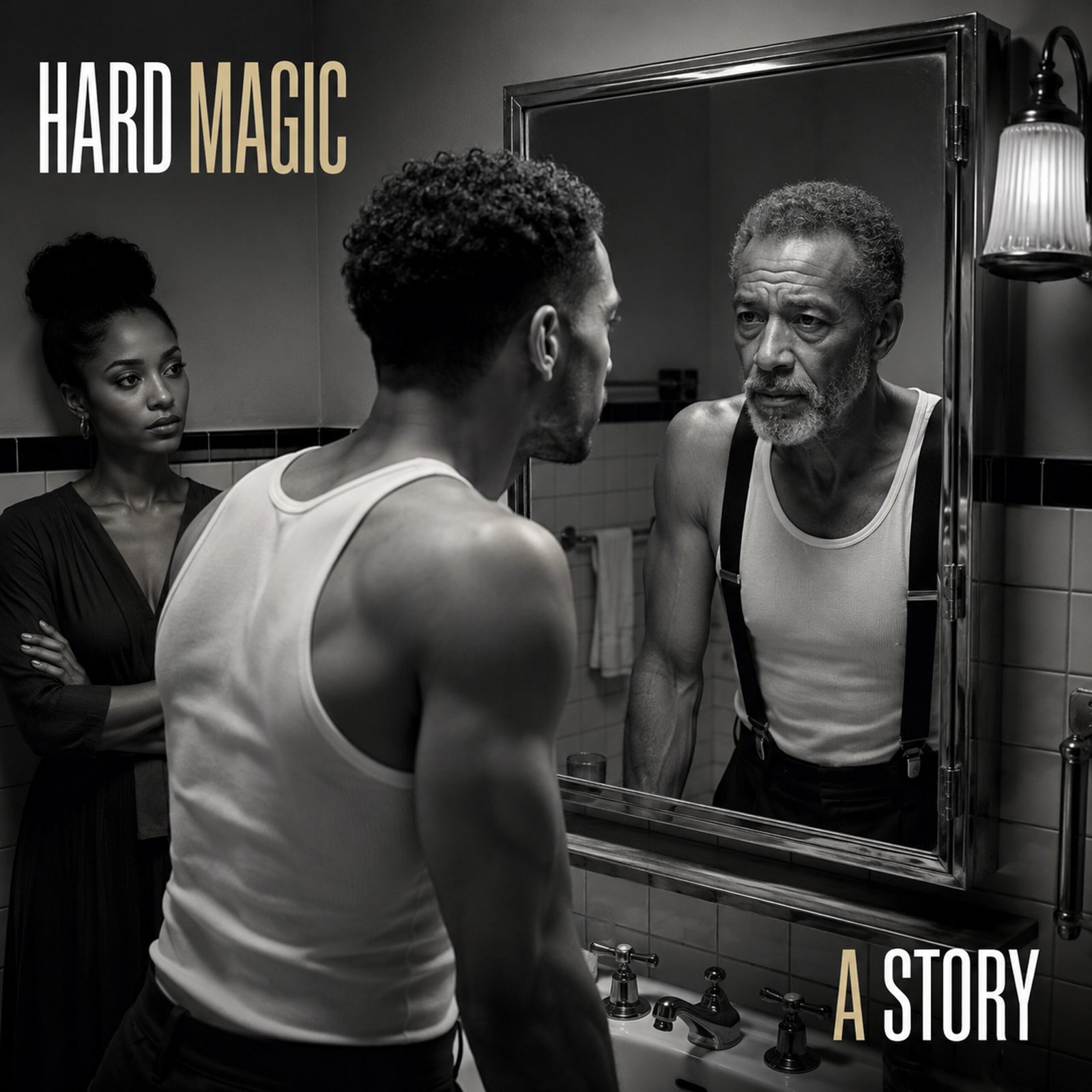 HARD MAGIC-A-Story-thumbnail