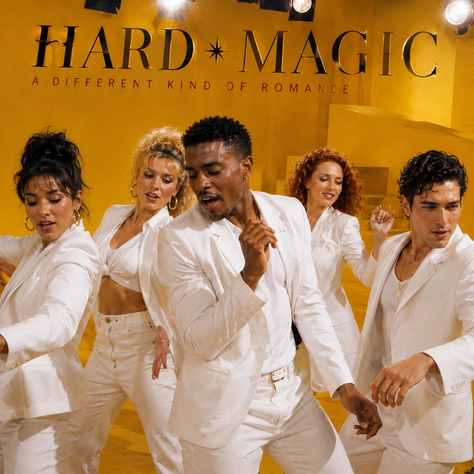 HARD MAGIC-A-Different-Kind-Of-Romance-thumbnail