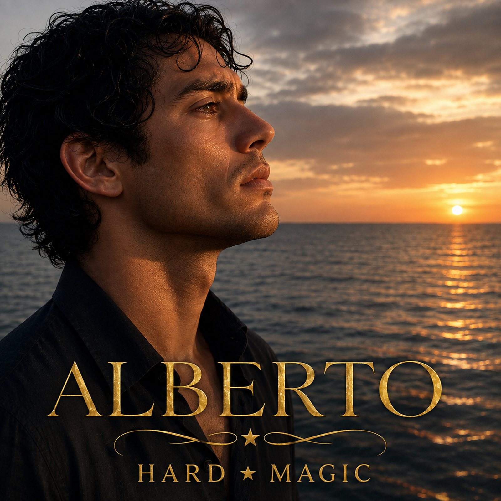 HARD MAGIC-Alberto-thumbnail