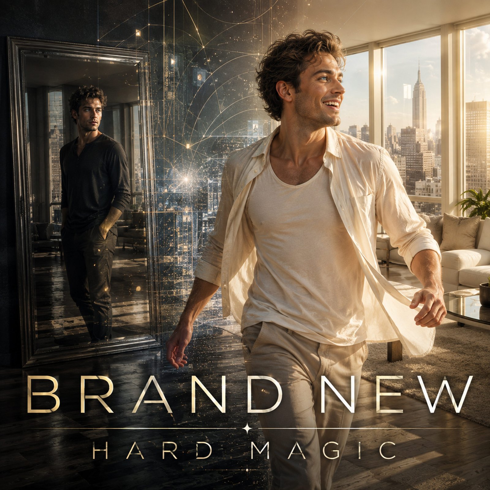 HARD MAGIC-Brand-New-thumbnail