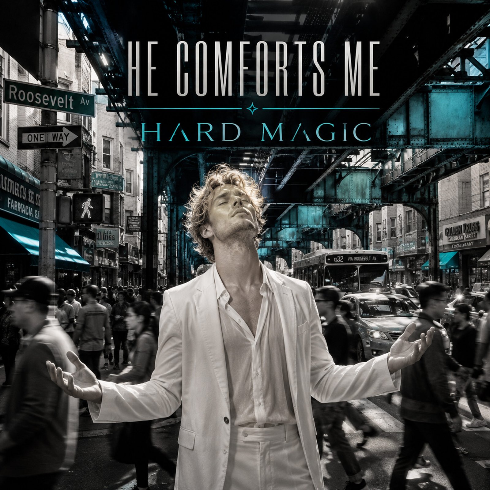 HARD MAGIC-He-Comforts-Me-thumbnail