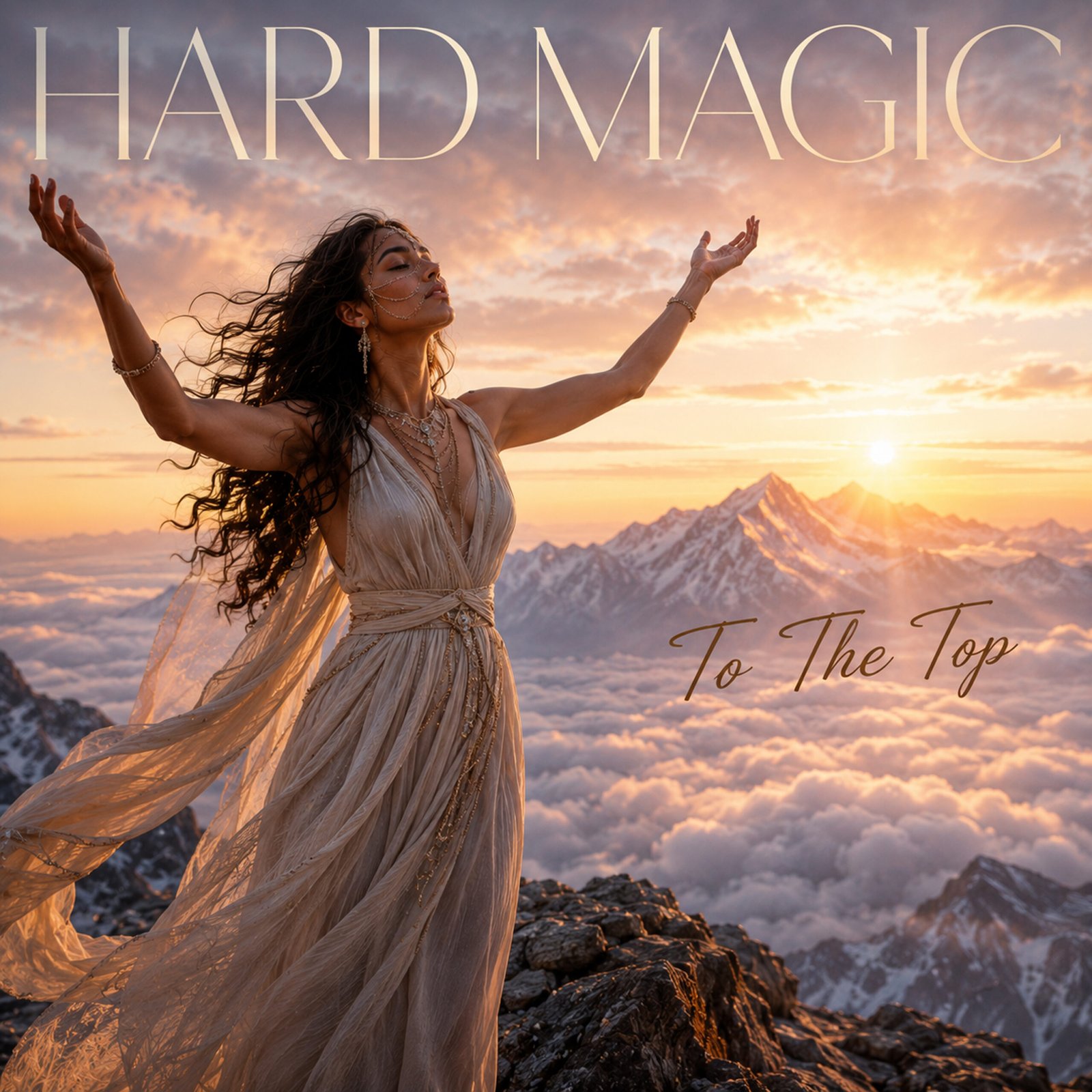 HARD MAGIC-To-The-Top-thumbnail