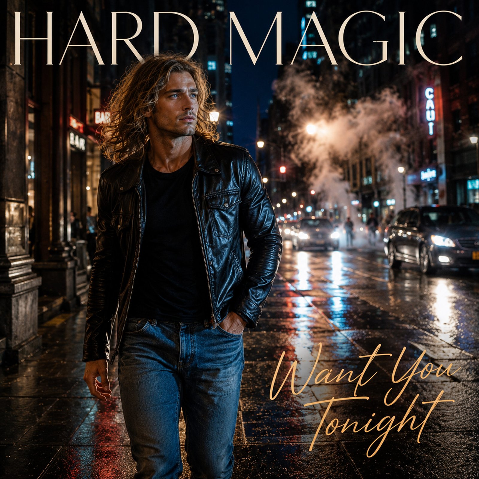 HARD MAGIC-Want-You-Tonight-thumbnail