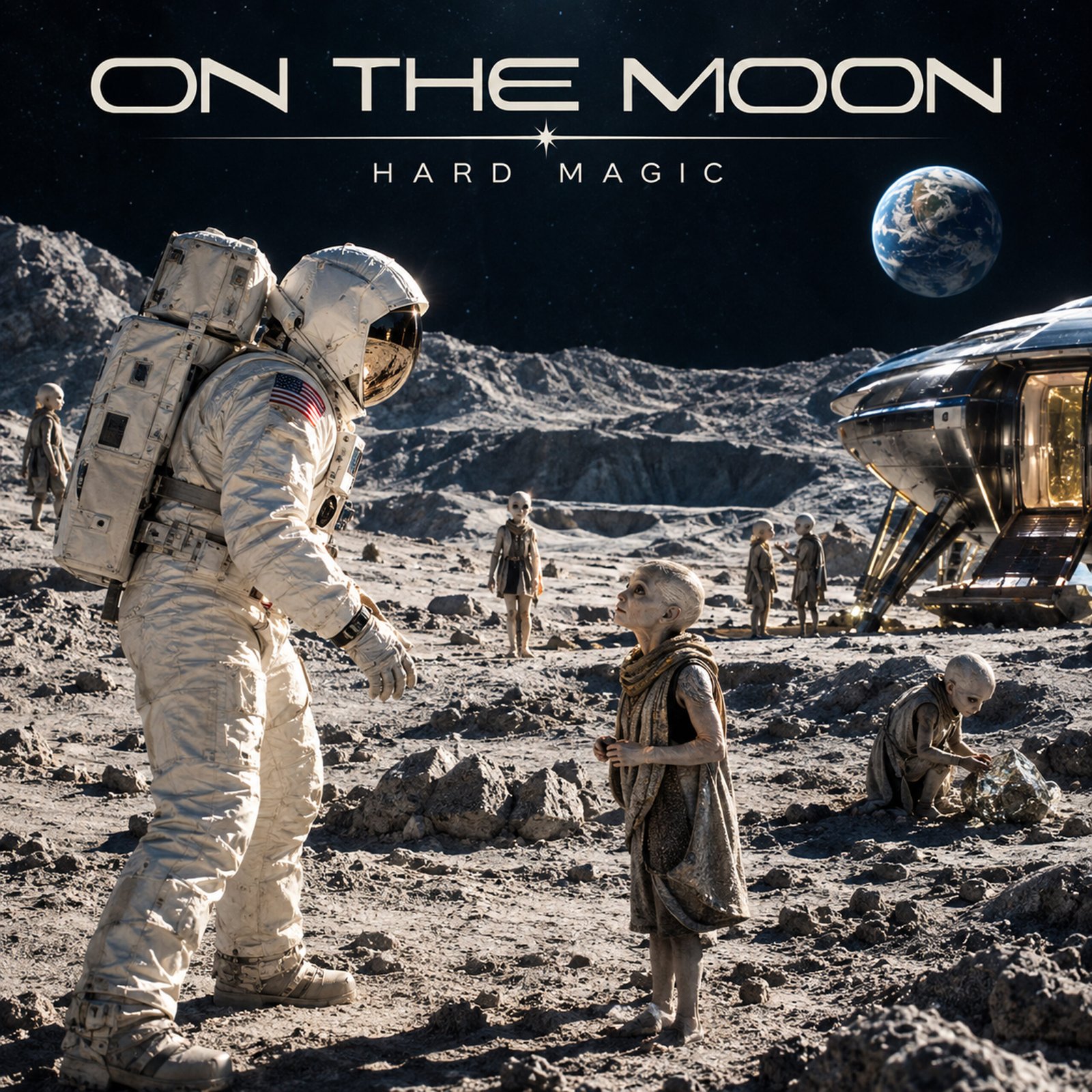 HARD MAGIC-On-The-Moon-thumbnail